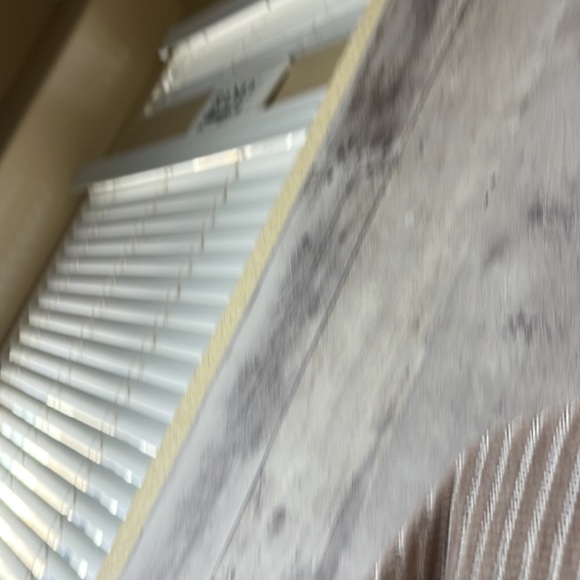 Lulus beige sweater size Small - Picture 6 of 7